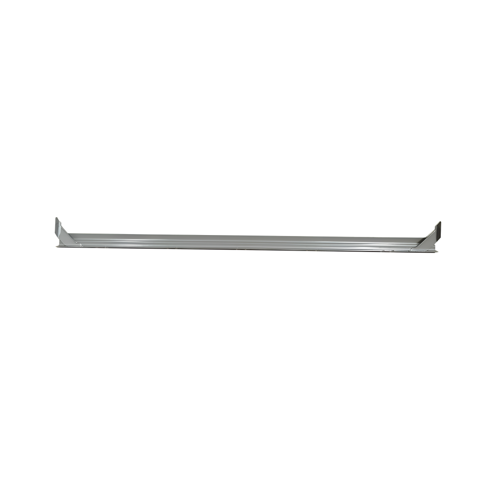 enhanced_5039da41-f148-4f84-bab8-286d2f58bcd0.png