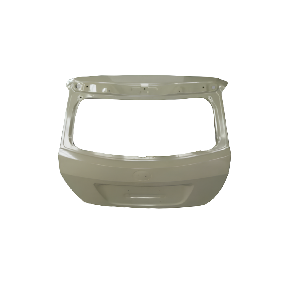 enhanced_50716e1f-c266-48ed-83b0-5e656065fa96.png