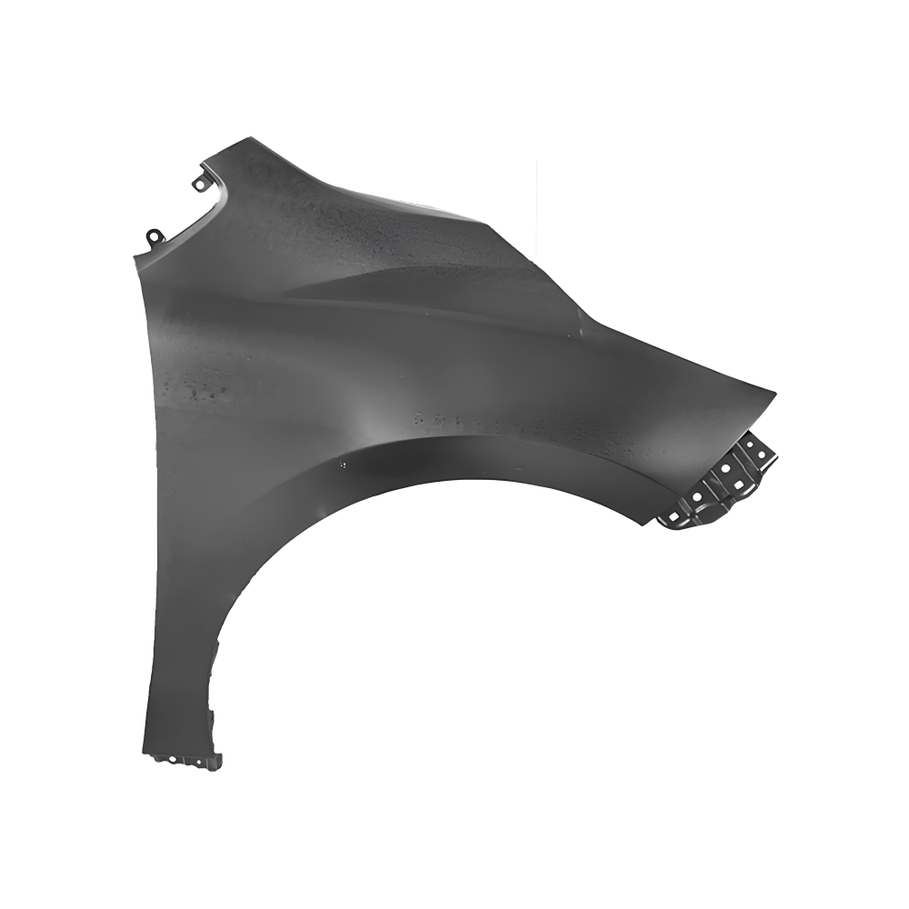 enhanced_50ee1fc8-8841-4dd9-8476-678dbd70af6f.png