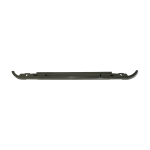 For TOYOTA LAND CRUISER FJ40 Rear Sill Assembly Steel Factory Direct Wholesale