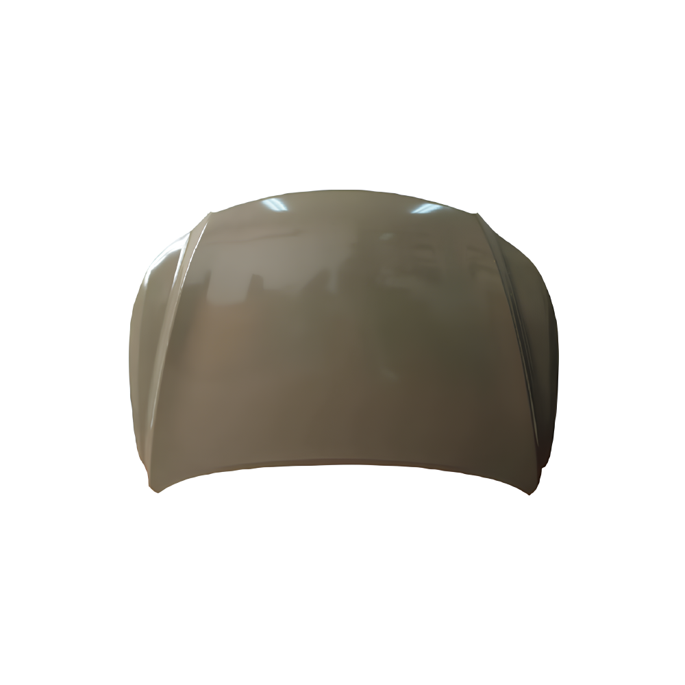 enhanced_511427c7-2ac7-48aa-a561-50ee3dc7ee6a.png