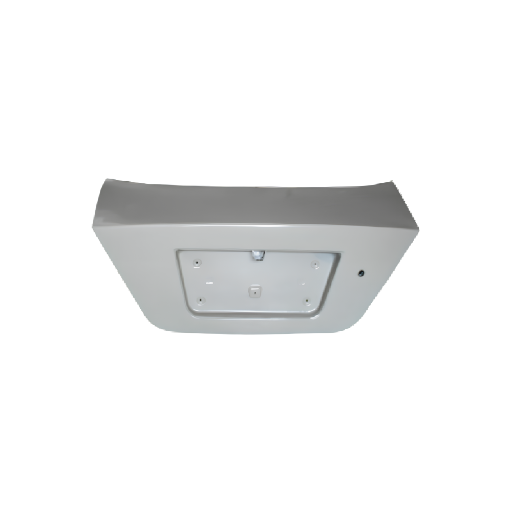 enhanced_51345b1f-3a08-488b-ad85-a8b3eacbc0ae.png