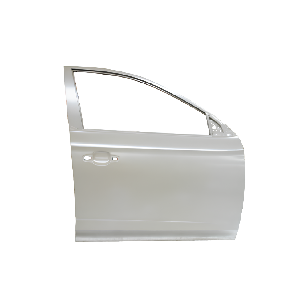 enhanced_516d15aa-825a-4af8-8107-327b0db542bb.png