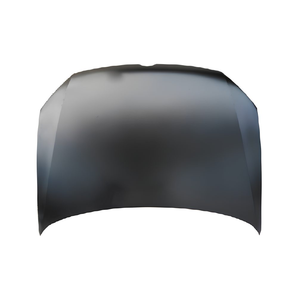enhanced_518911bf-4cb4-4bde-a487-939c74667c63.png
