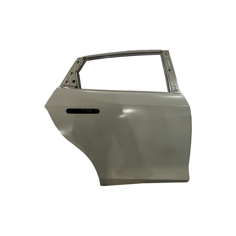 enhanced_51b616c7-9cea-41de-919b-87145ca2ef94.png