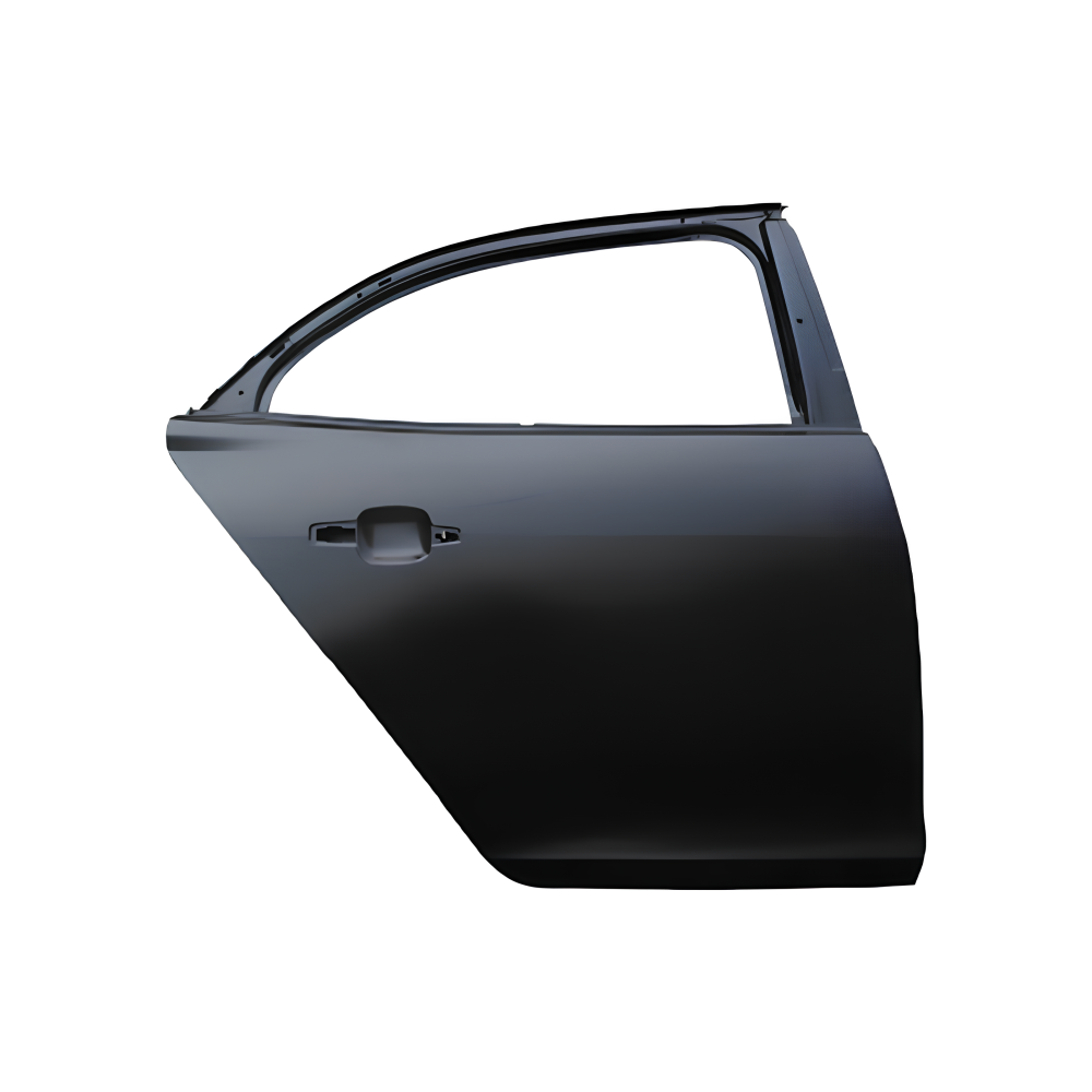enhanced_521689f5-8357-48ff-9049-1b7fc0e942c2.png