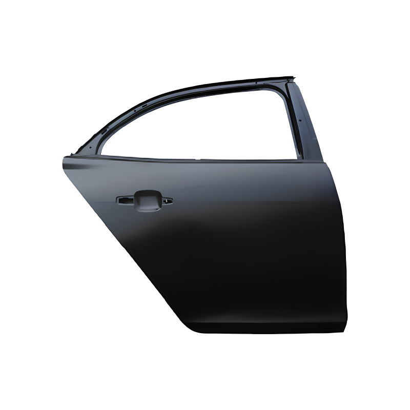 For CHEVROLET MALIBU Rear Door 2012 2016 RH LH Factory Direct Wholesale