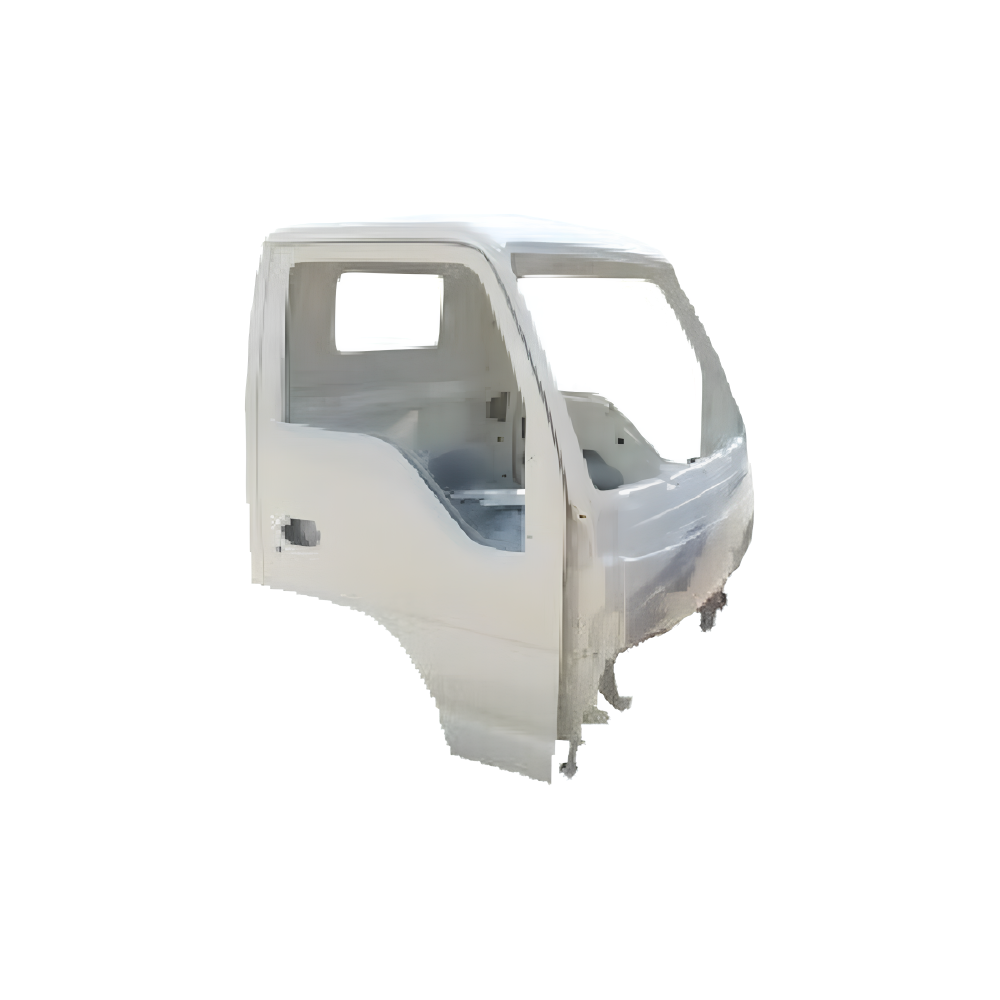 enhanced_525ec5e0-8caa-4b4b-8122-4dbb5825d4af.png