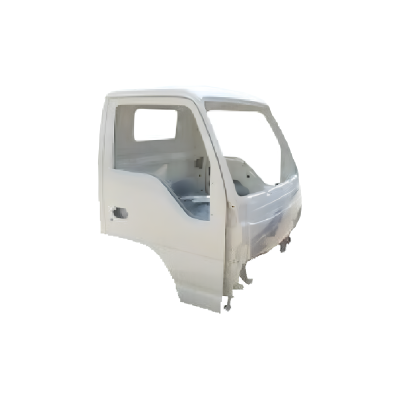 For JAC Single Cabin 80810301061 Factory Direct Wholesale