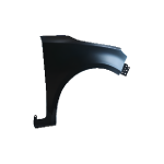 For NEW MG3 Rear Fender RH LH Factory Direct Wholesale