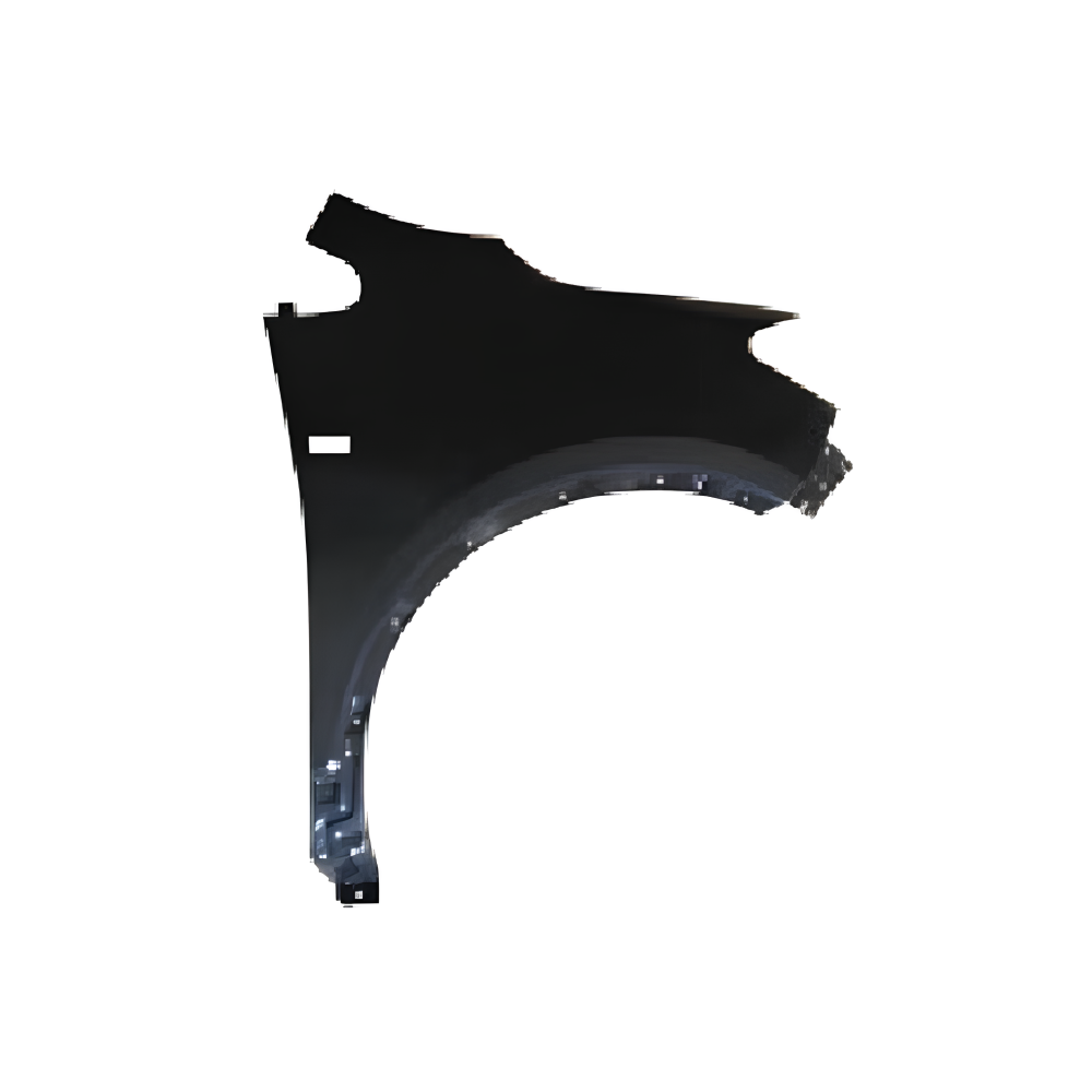 enhanced_52f65781-a7ac-49d8-8c9a-f86dce018cc0.png