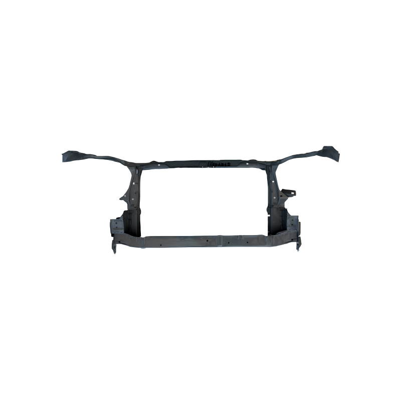 For BYD F3 Radiator Support F3530160070C1 Factory Direct Wholesale