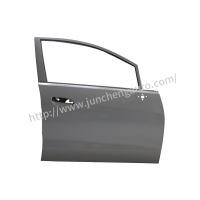 For CHEVROLET SAIL Front Door 2010 RH LH Factory Direct Wholesale