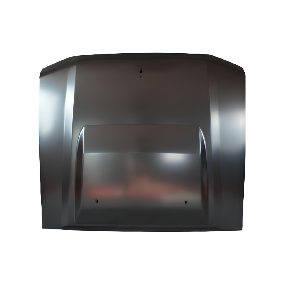 enhanced_534904c0-6ded-48c8-ac34-9b503961cbfe.png