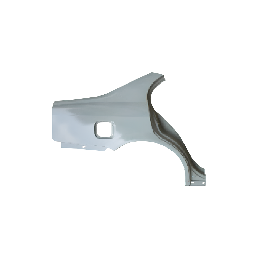 enhanced_5378a5bc-0d16-493d-b42d-dbb6032cdfa9.png