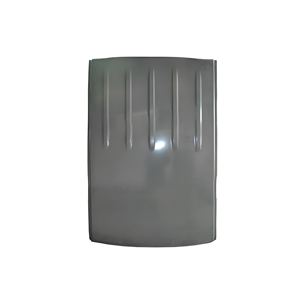 enhanced_538226c8-2661-4958-a93f-796332c9ab27.png