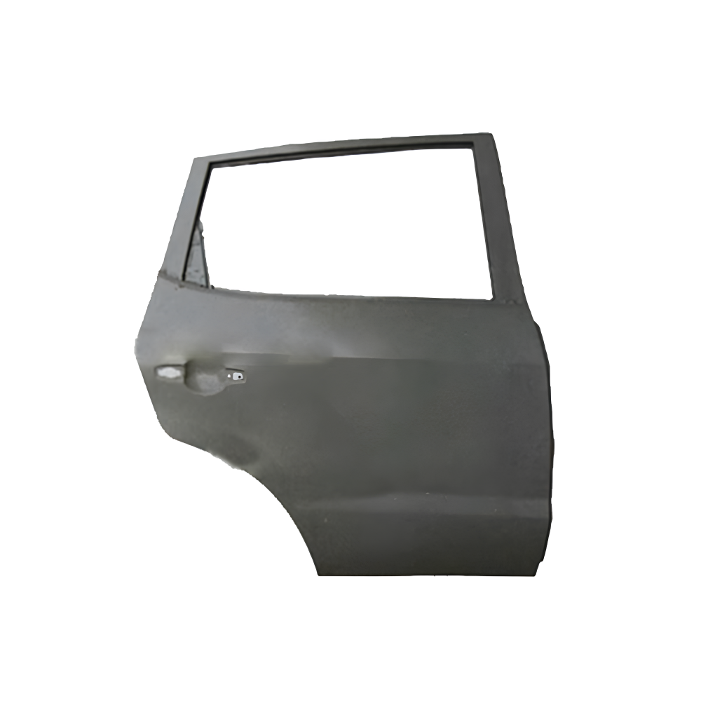 enhanced_53b46d2d-9c74-46d7-add7-085d31c69a99.png