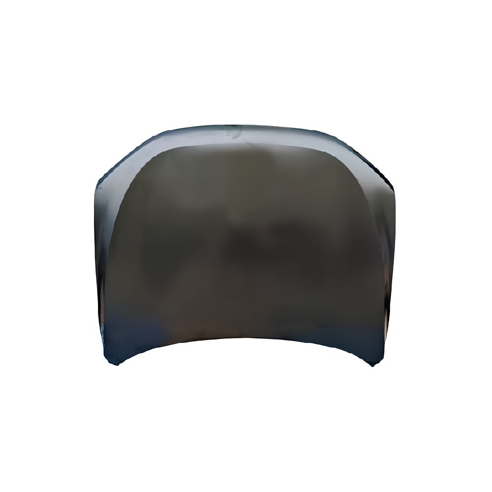 enhanced_53d31e39-ab29-4a96-984a-b613666e2736.png