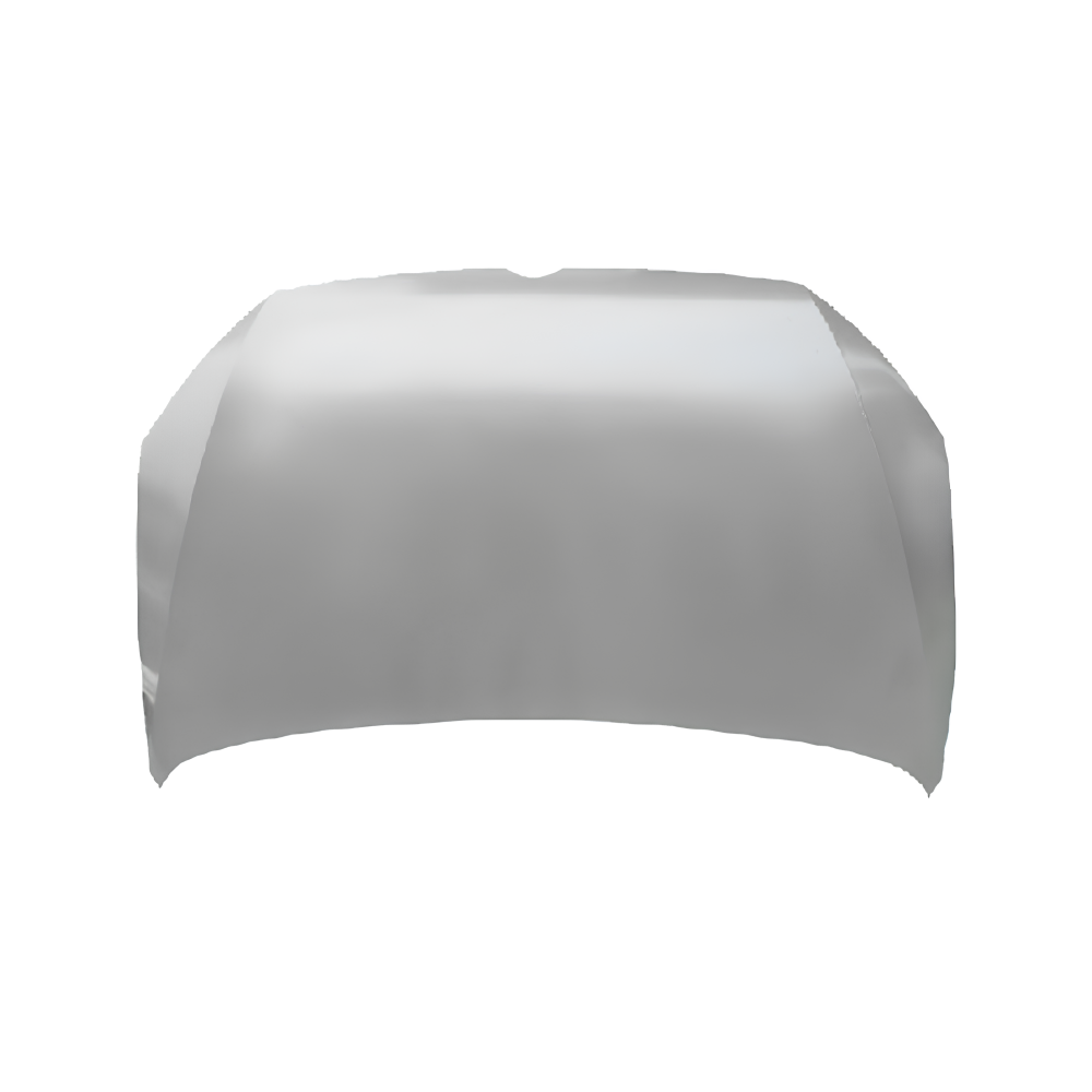 enhanced_541b0da1-e6d9-4ac4-adbf-ebcc4ddfc6c7.png