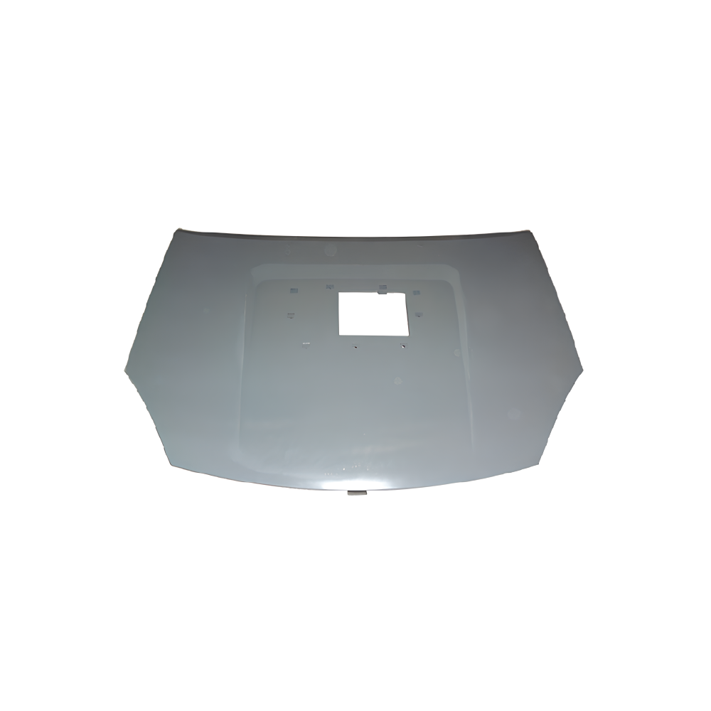 enhanced_543f7338-3d23-42d7-8685-674bb3474ff7.png