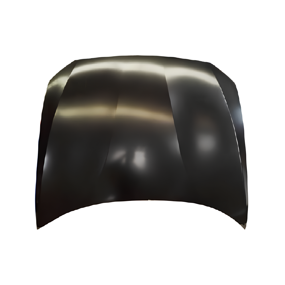 enhanced_545de401-d9f6-471e-8533-36e7418086fe.png