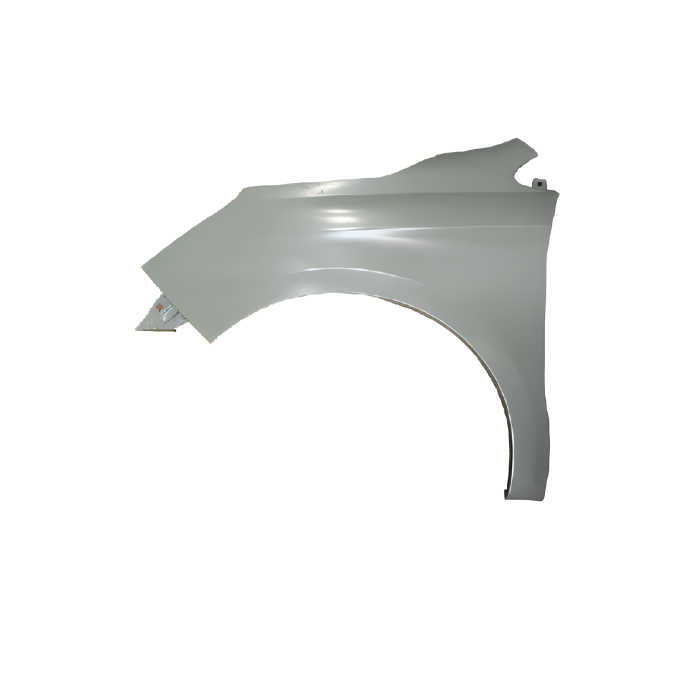 enhanced_54686ff2-dc41-419c-b41a-010ffaf029dd.png
