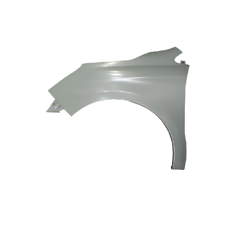 For CITROEN C4L Front Fender 7840AS RH LH Factory Direct Wholesale