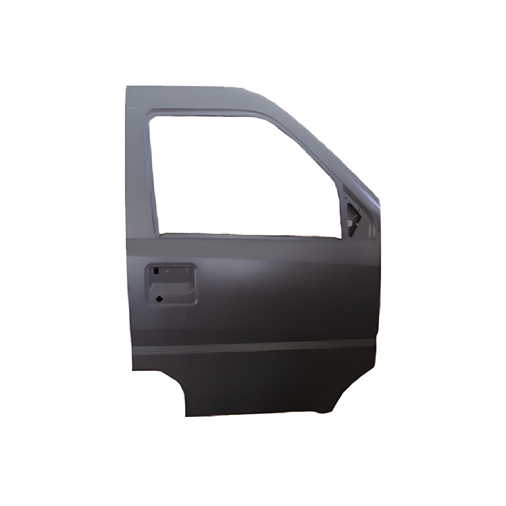 enhanced_5477a543-f0f3-4bc7-94ea-af5fbea67a6a.png