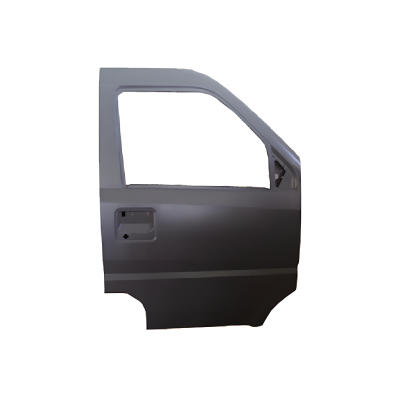 For CHEVROLET N300 MAX Front Door 2011 RH LH Factory Direct Wholesale