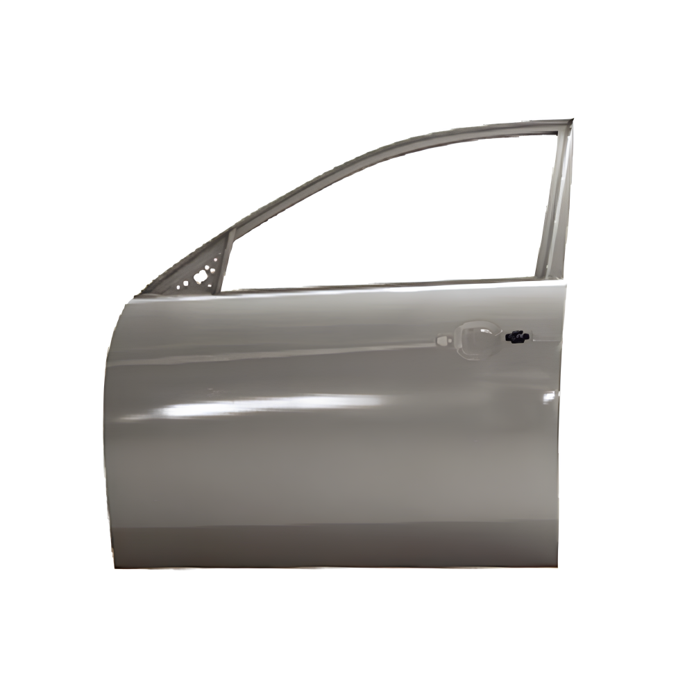 enhanced_55106ac3-753c-4f2b-bb05-1a30f7d665a4.png