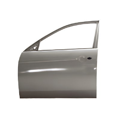 For CHEVROLET EPICA Front Door 2008 2010 RH LH Factory Direct Wholesale