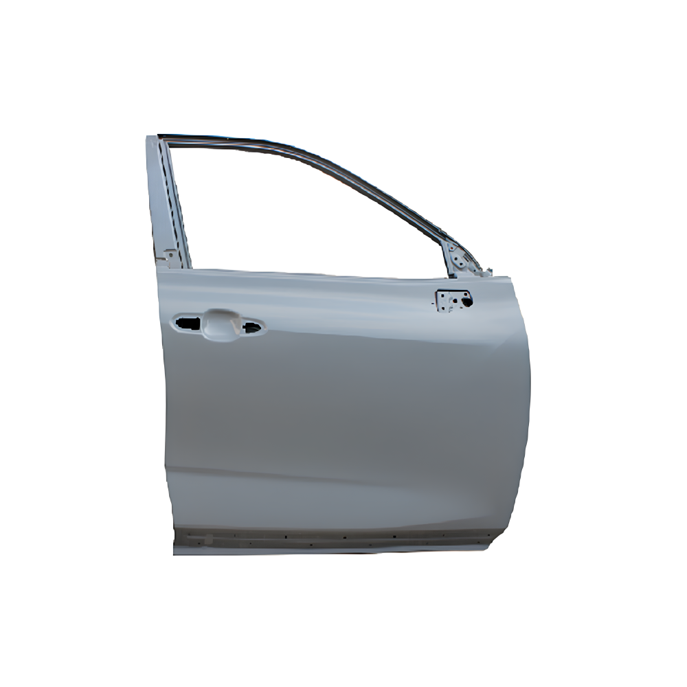 enhanced_553d4fe4-309a-4966-ba9e-c74d8375e58d.png
