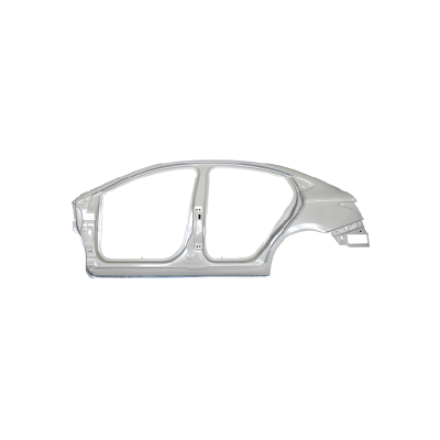 For CHERY J60 Side Panel J605400100DY RH LH Factory Direct Wholesale