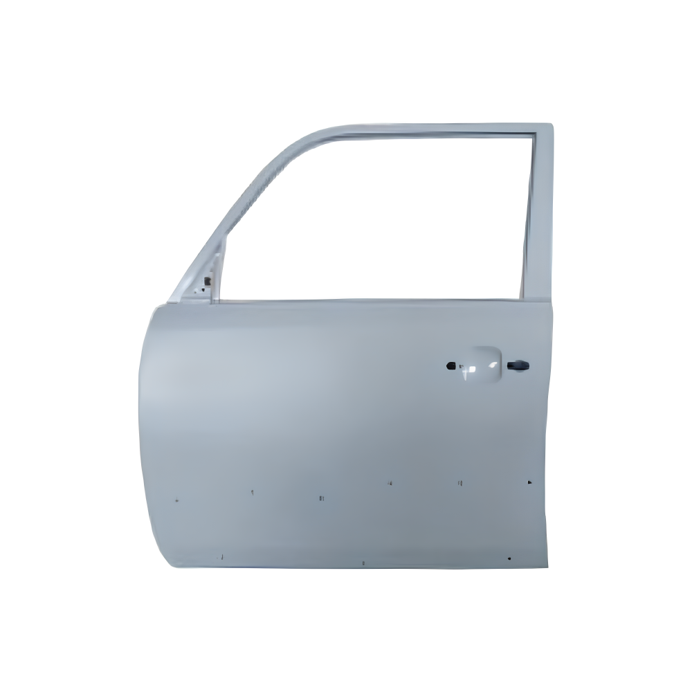 enhanced_556ee634-e511-42f7-a0d6-fb5cf8a01236.png