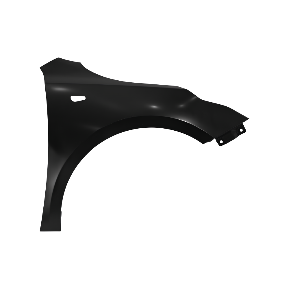enhanced_55737fe5-61d2-4a93-8a32-b8f1f674ae32.png