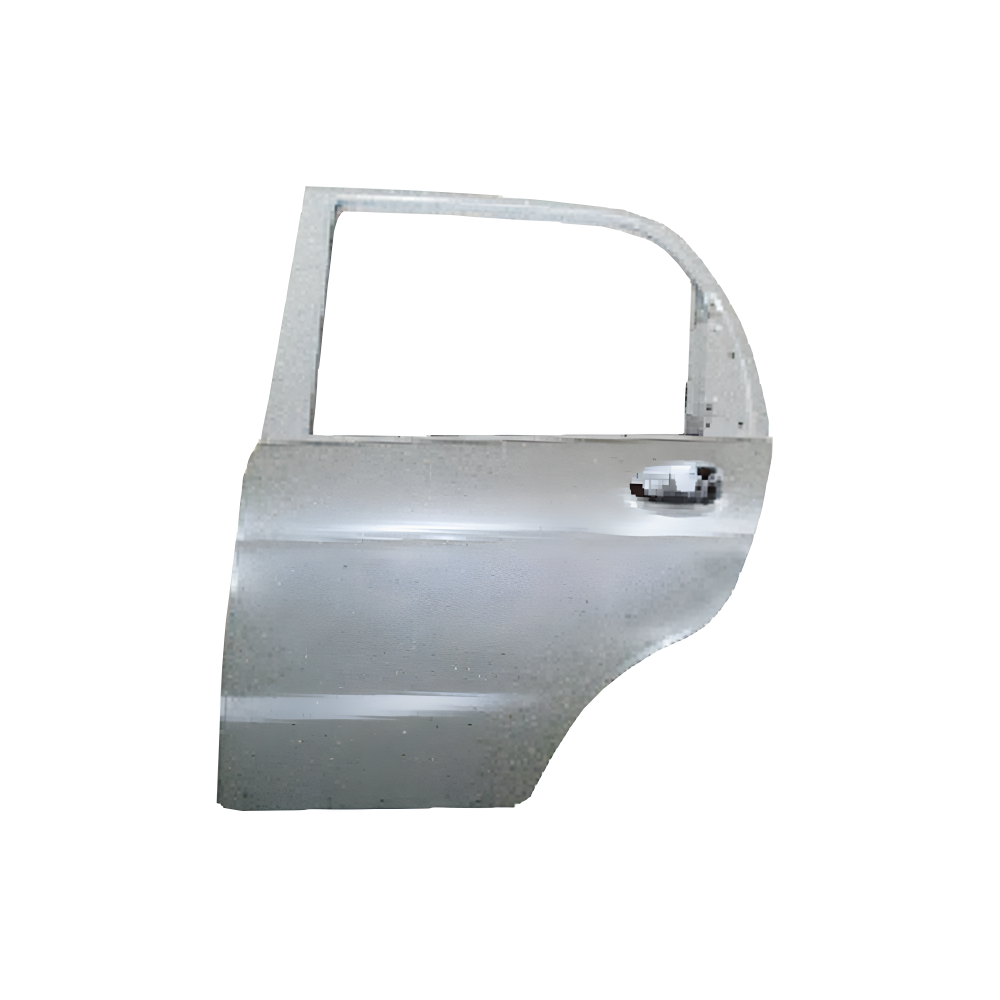 enhanced_55a473a6-ff11-4adc-a24e-3e981f39968b.png