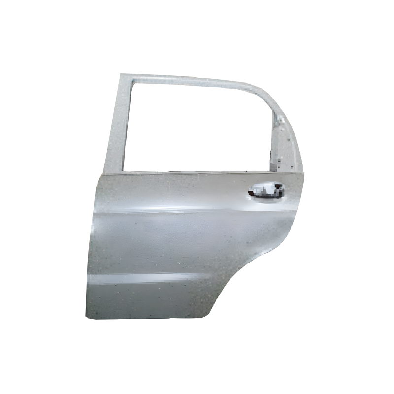 For CHERY QQS11FL Rear Door 2013 RH LH Factory Direct Wholesale