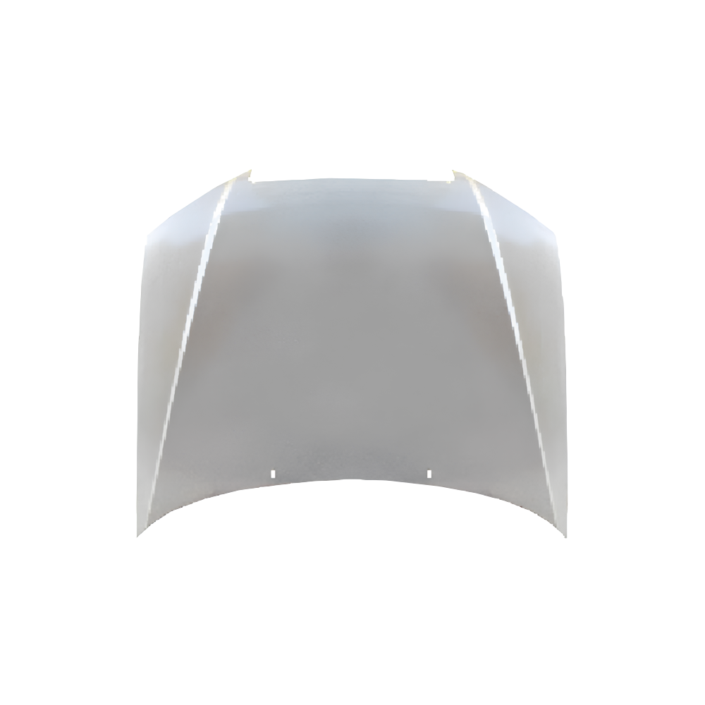 enhanced_55ce145c-c5aa-49ed-a67c-667cd5f0623f.png