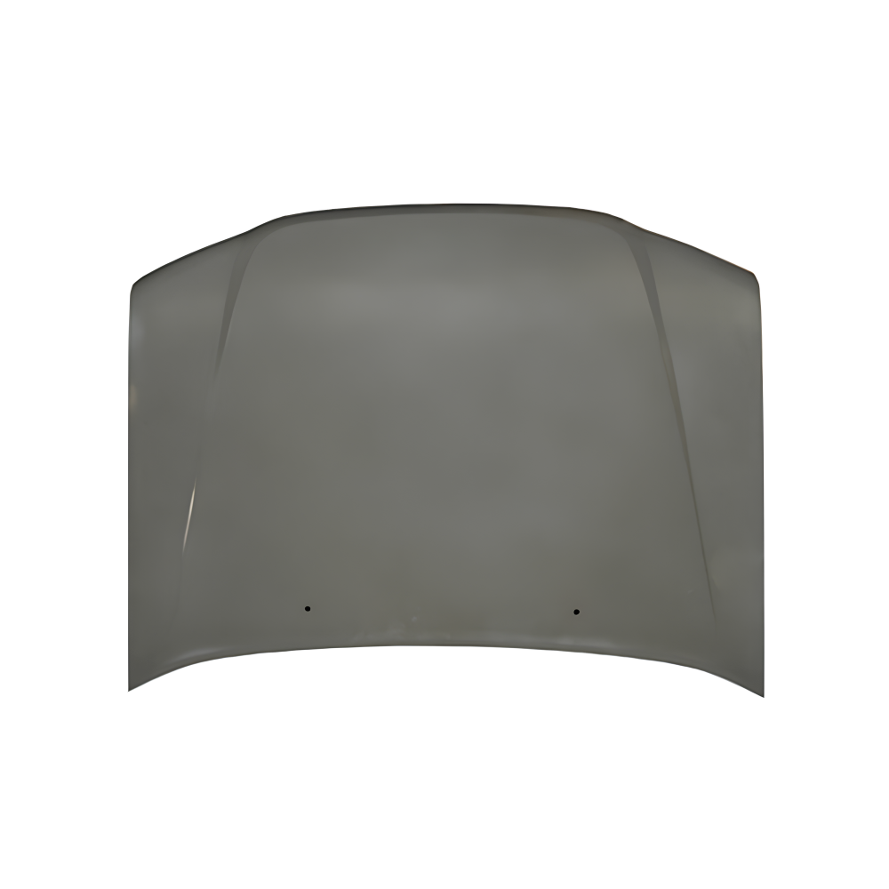 enhanced_55ecff3e-b1e4-4aac-a84d-c669fe702a3f.png
