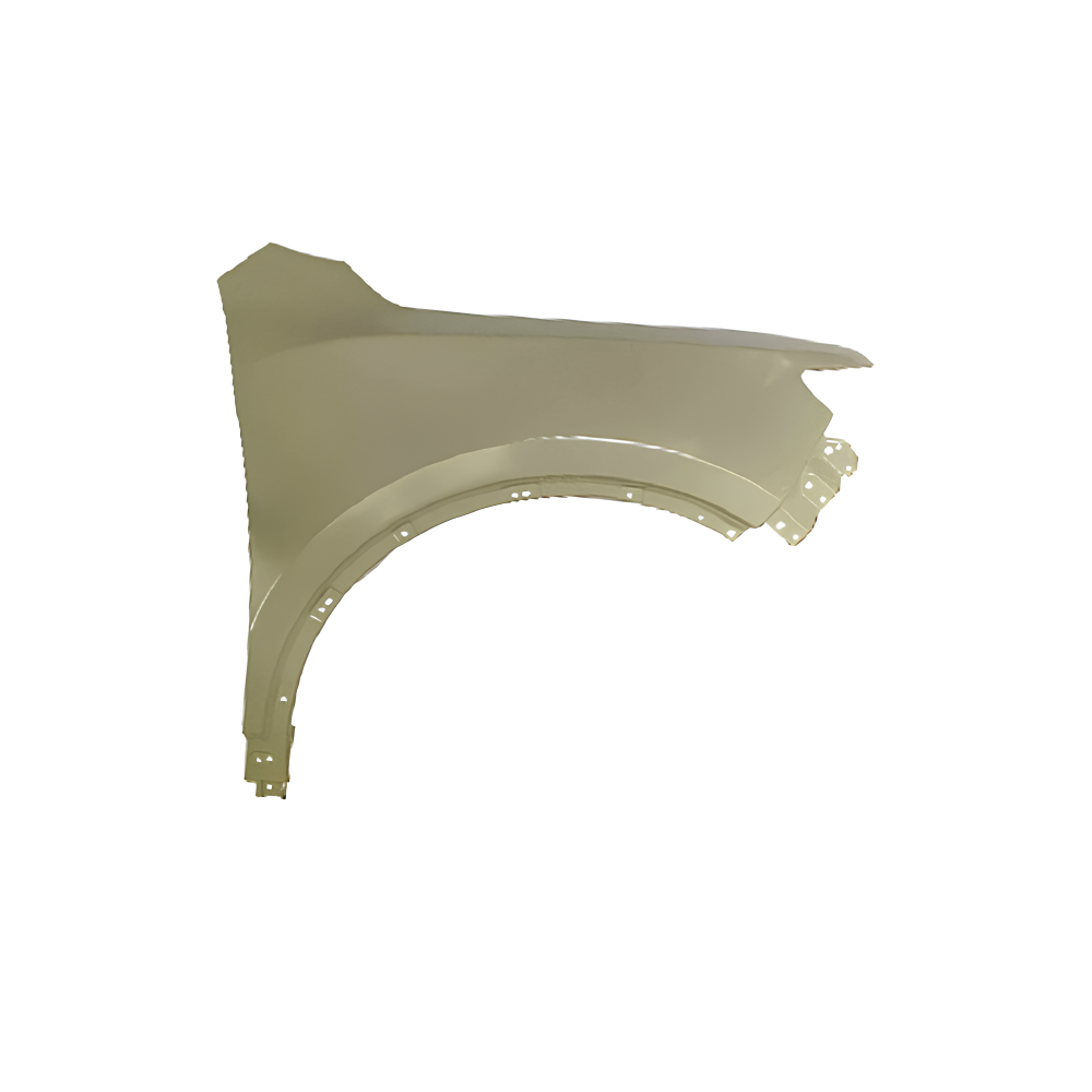 enhanced_5605cbbc-f446-437e-bd6d-f8fcbf672d04.png