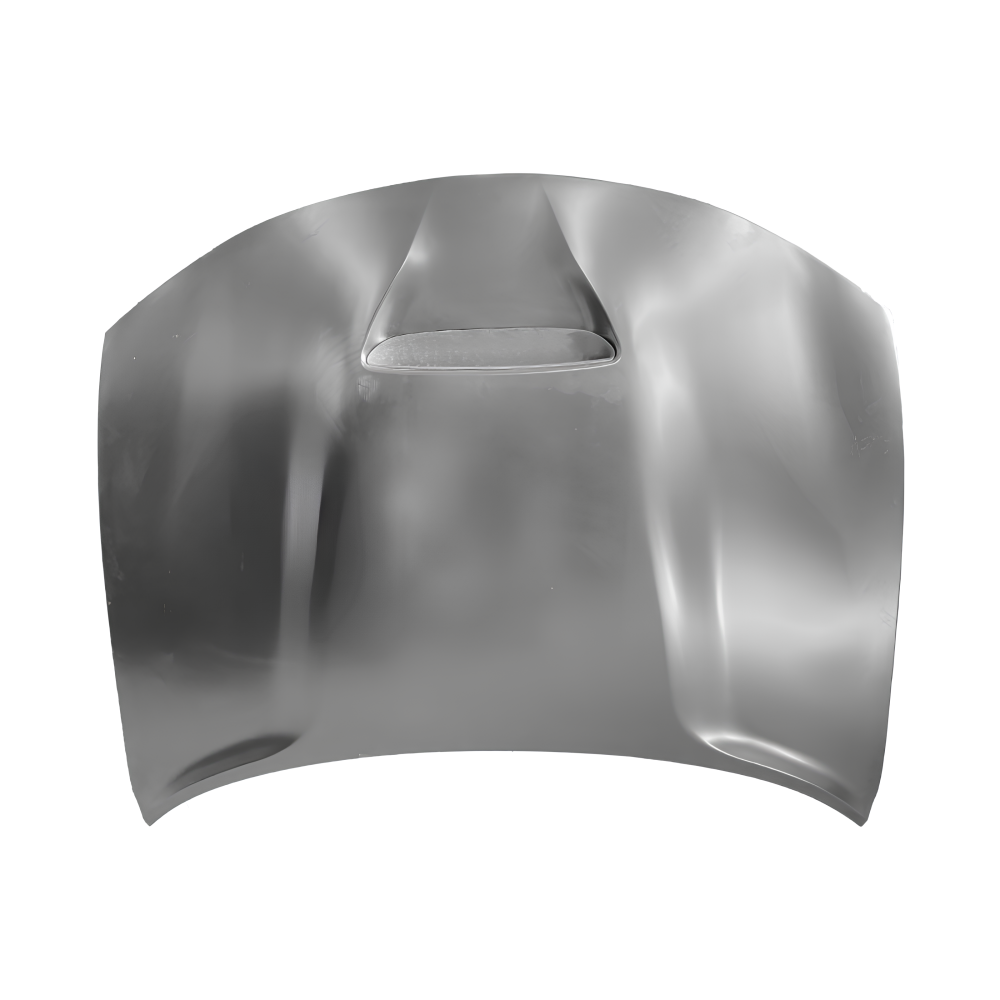 enhanced_5611a96c-37b3-4820-920b-434515ed4593.png