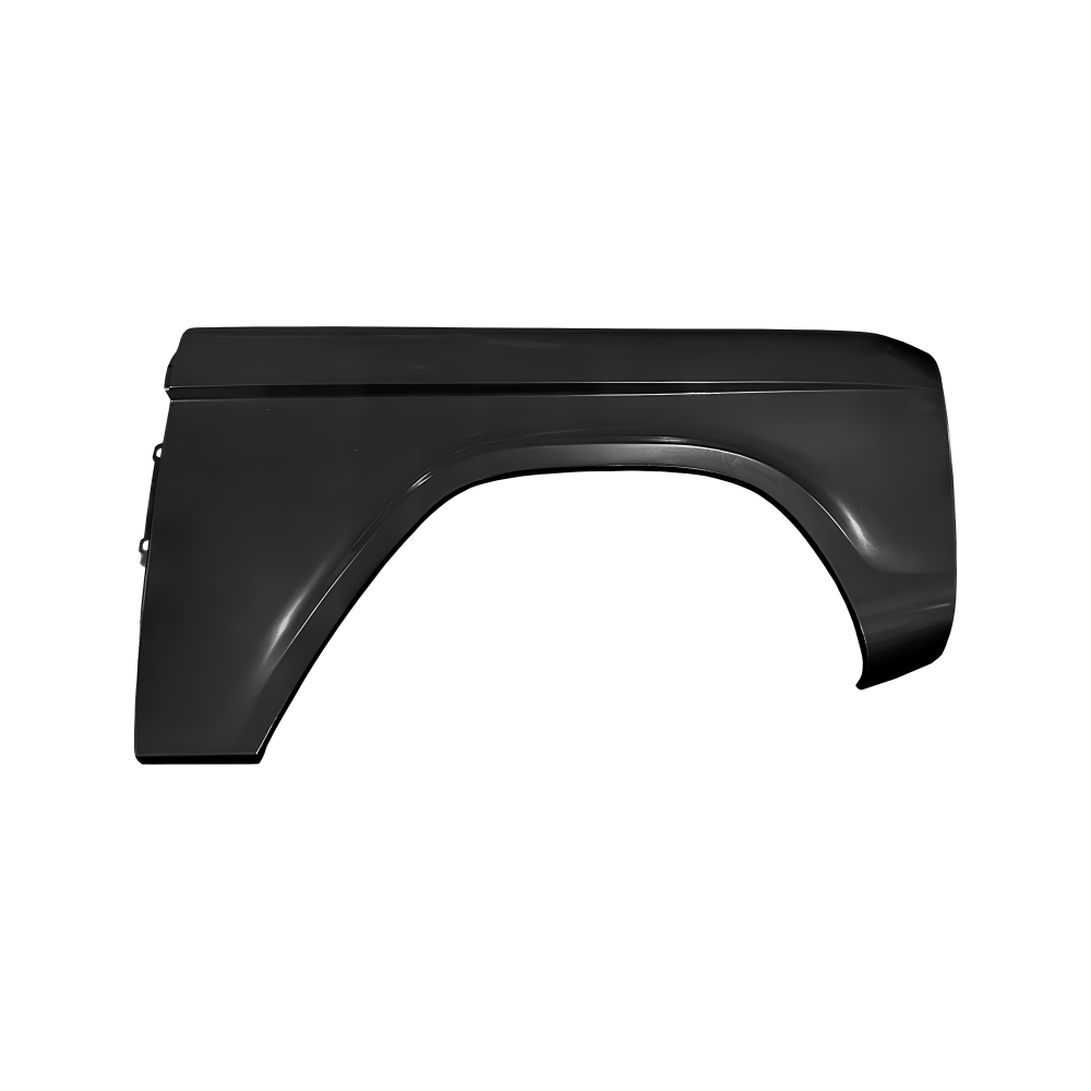 enhanced_564e57d1-27be-438b-acd8-7d0b9570c6a0.png