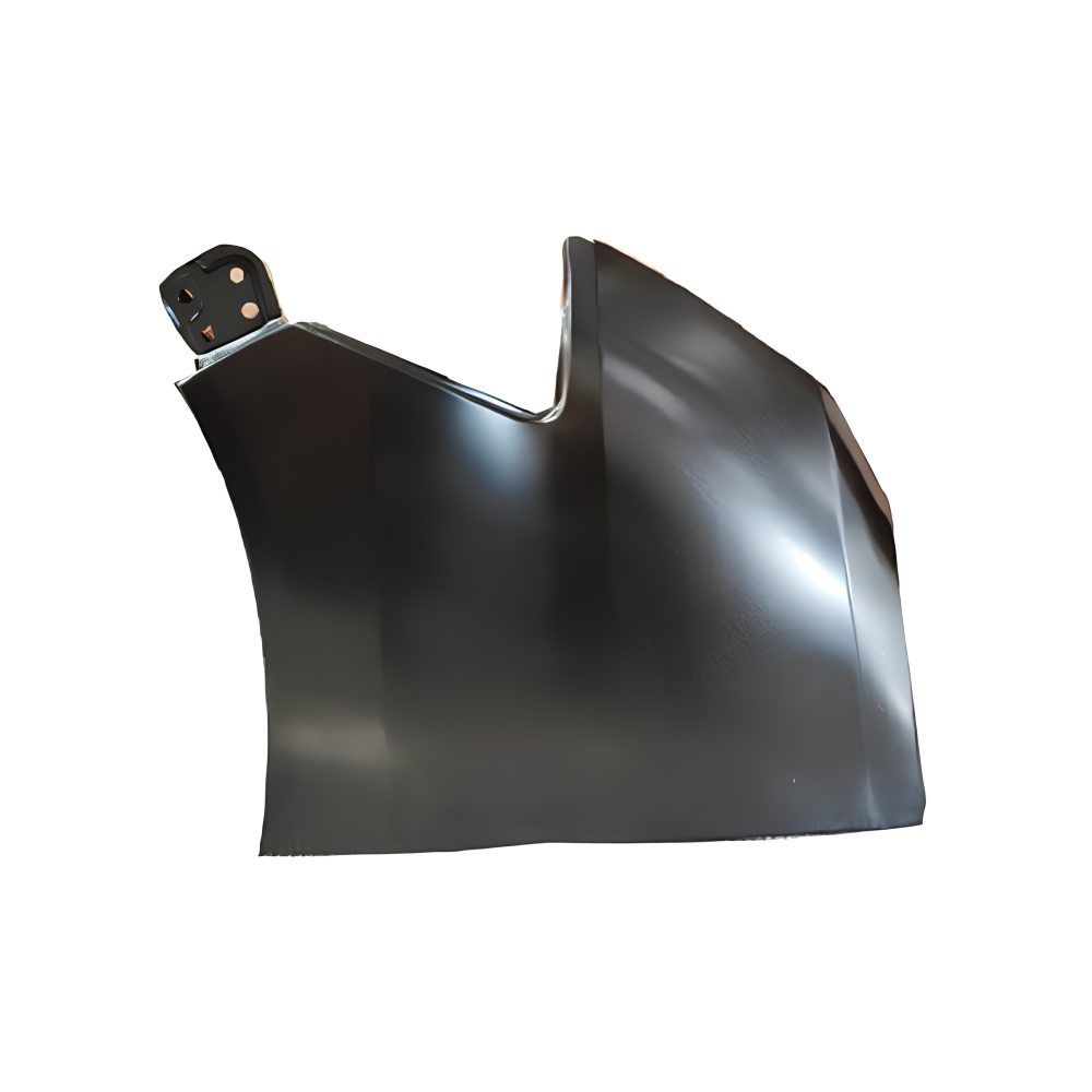 enhanced_566178eb-2527-415d-afff-397ef579e23f.png