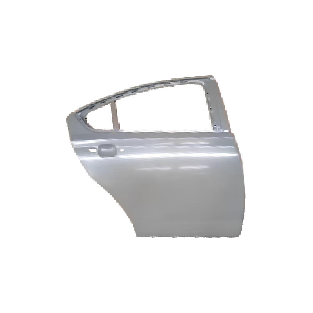 enhanced_56c209f7-ac4e-4c9f-9d5e-d91ceff71eec.png
