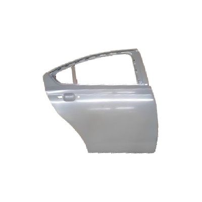 For MG6 Rear Door RH LH Factory Direct Wholesale