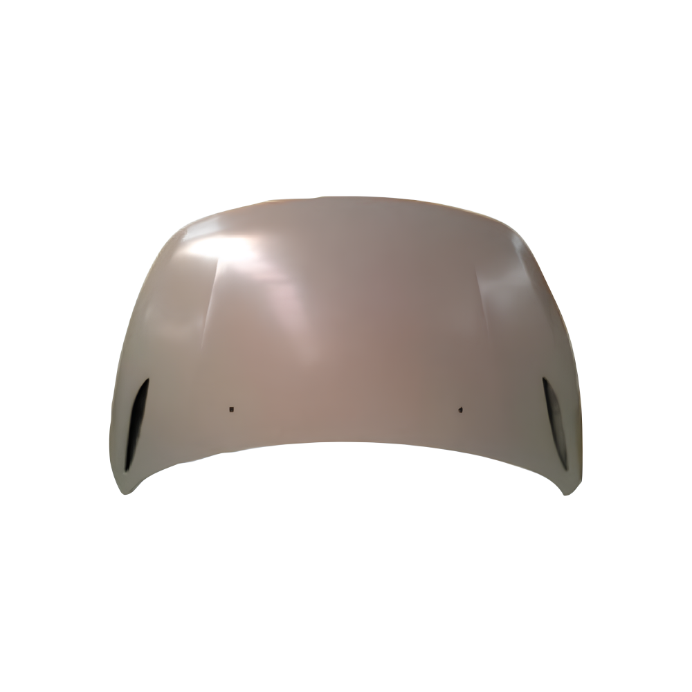 enhanced_56c4f2c6-0e7d-432a-9ccc-070b03f8b2d8.png