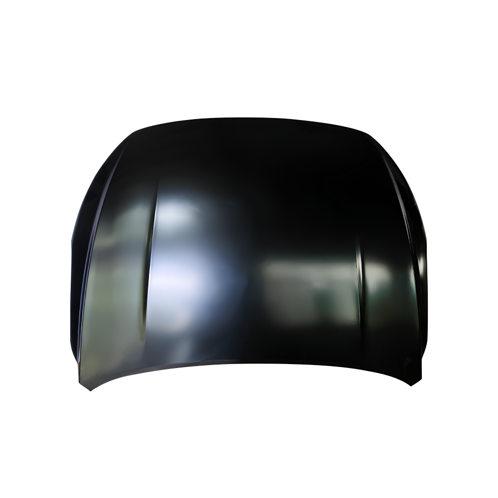 enhanced_5723684c-d976-4da8-ae09-edb68ed9e770.png