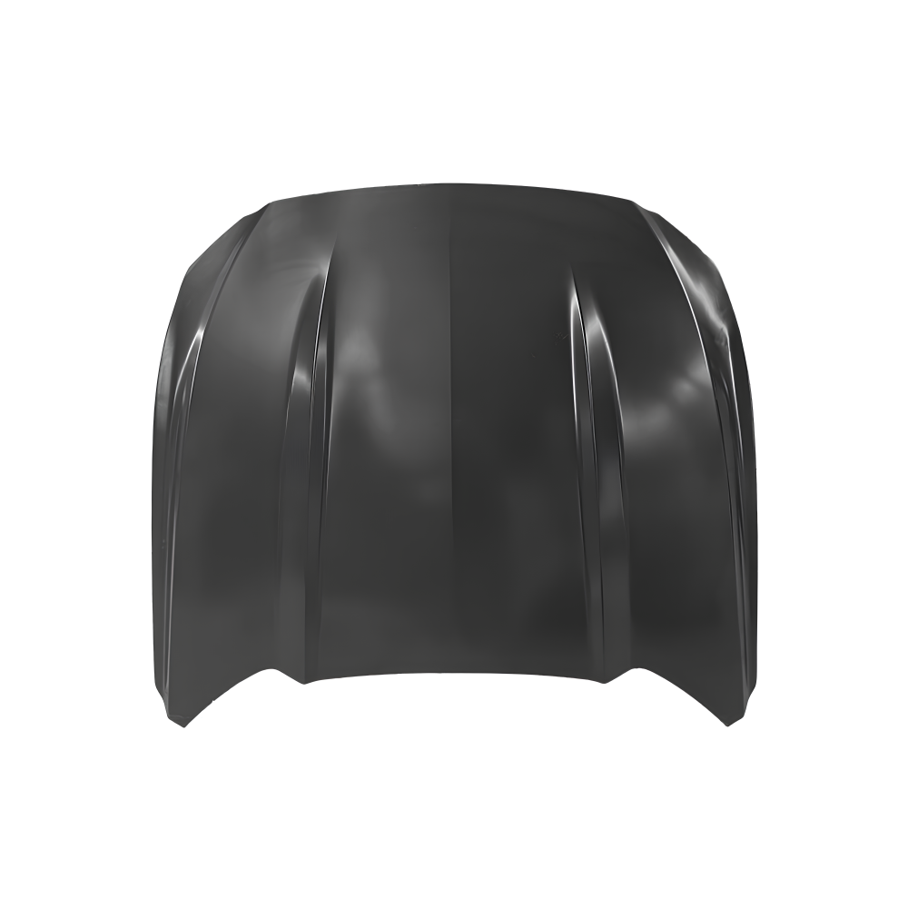 enhanced_57695bf3-ddf9-4967-985c-d9d77ca63e51.png