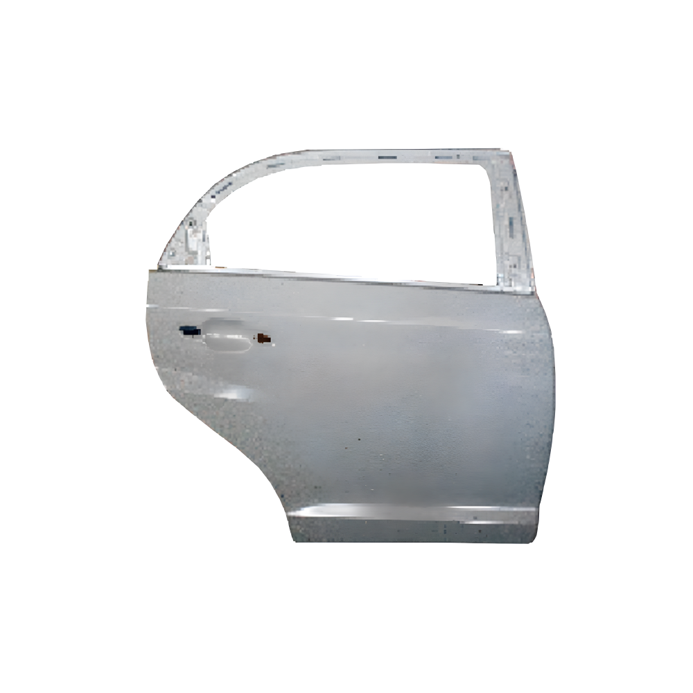enhanced_57ac1b1b-fc1d-48e1-959a-6a17cc155ab0.png