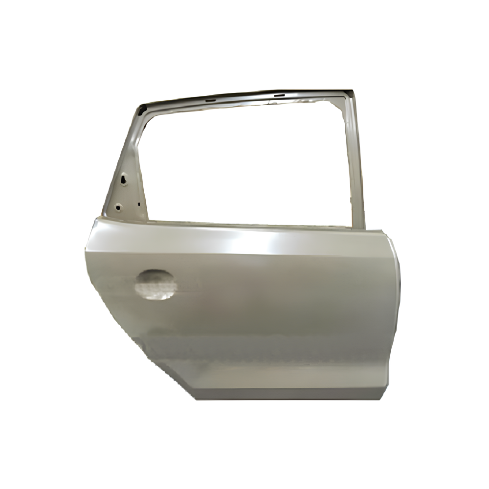 enhanced_57b44f4c-8f54-42f1-a840-45c6eb942545.png